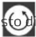 CECOTEC EnergySilence 560 Max Smart - ITALIANO - 4