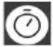 CECOTEC EnergySilence 560 Max Smart - Fig. 5 - 1