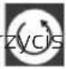 CECOTEC EnergySilence 560 Max Smart - POLSKI - 2