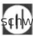 CECOTEC EnergySilence 560 Max Smart - Fernbedienung - 1