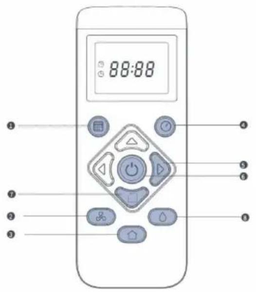 CECOTEC Conga 8090 Ultra - APLIKACJA MOBILNA I WIFI - 8