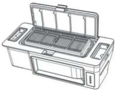 CECOTEC Conga 8090 Ultra - APLIKACJA MOBILNA I WIFI - 22