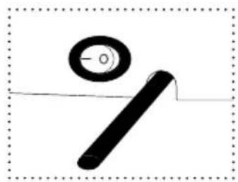 CECOTEC Mambo 9090 - SOMMAIRE - 18