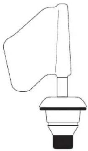 CECOTEC Mambo 9090 - SOMMAIRE - 12