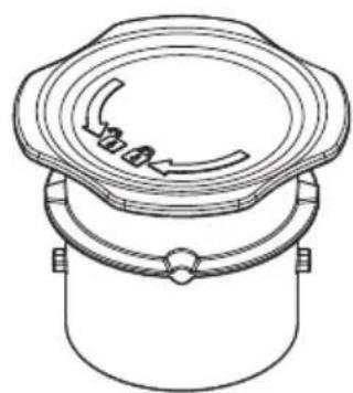 CECOTEC Mambo 9090 - SOMMAIRE - 13
