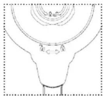 CECOTEC Mambo 9090 - SOMMAIRE - 14