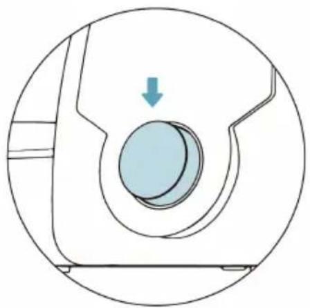 CECOTEC Mambo 9090 - SOMMAIRE - 4
