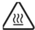 CECOTEC Mambo 9090 - SAFETY INSTRUCTIONS - 1