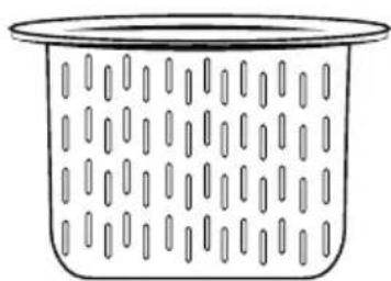 CECOTEC Mambo 9090 - SOMMAIRE - 17