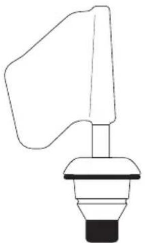 CECOTEC Mambo 9090 - SOMMAIRE - 20