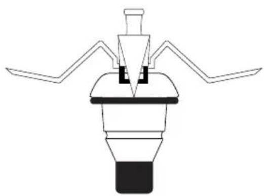 CECOTEC Mambo 9090 - SOMMAIRE - 19