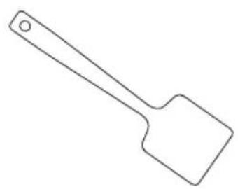 CECOTEC Mambo 9090 - SOMMAIRE - 15