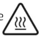 CECOTEC GrandHeat 2500 Flatbed Touch - INHALT - 1