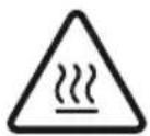 CECOTEC GrandHeat 2500 Flatbed Touch - ÍNDICE - 1
