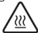 CECOTEC GrandHeat 2500 Flatbed Touch - INDICE - 1