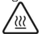 CECOTEC GrandHeat 2500 Flatbed Touch - SOMMAIRE - 1