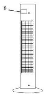 CECOTEC EnergySilence 790 Skyline Smart - 9.COPYRIGHT - 2