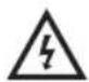 RCA iRV50U3 - Precaución - 2