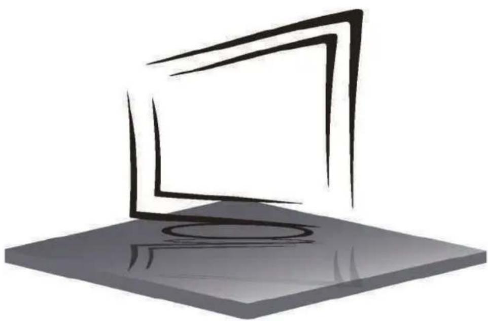 RCA iRV50U3 - LED-FERNSEHER - 1