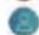 RCA iRV50U3 - HOME - 6