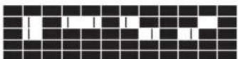 RCA iRV50U3 - Politica de pixels defeituosos - 4