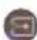 RCA iRV50U3 - HOME - 3