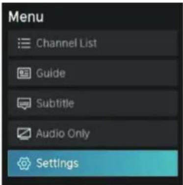 RCA iRV50U3 - SYSTEM - 1