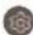 RCA iRV50U3 - HOME - 4