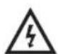 RCA iRV50U3 - Precaución - 2