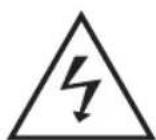 RCA iRV50U3 - AVISO - 1