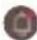 RCA iRV50U3 - HOME - 5