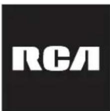 RCA iRV50U3 - Politica de pixels defeituosos - 6