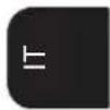 RCA iRV50U3 - DTV Manual Scan (Scansione manuale DTV) - 2