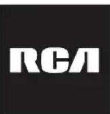 RCA iRV50U3 - Hinweise zu defekten Pixeln - 4