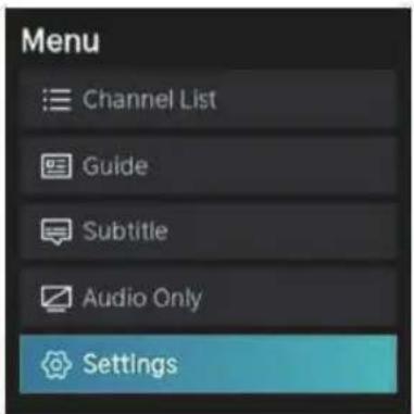 RCA iRV50U3 - SYSTEM - 1