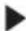 RCA iRV50U3 - Netflix - 1