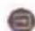 RCA iRV50U3 - HOME - 3