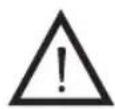 RCA iRV50U3 - WARNING - 5