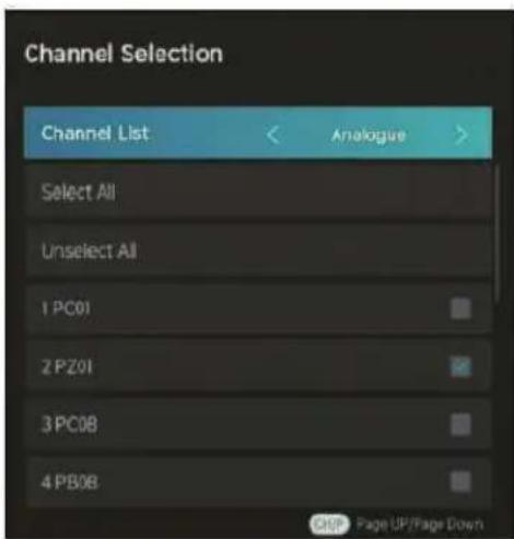 RCA iRV50U3 - SENDER - 1