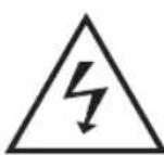 RCA iRV50U3 - WARNING - 1