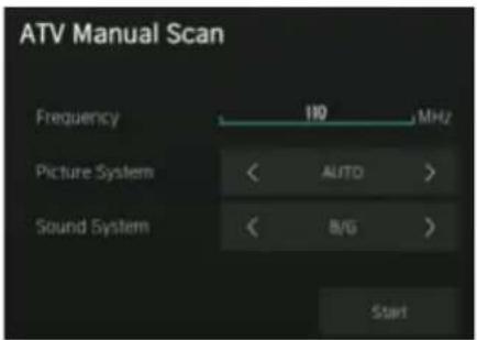 RCA iRV50U3 - ATV Manual Scan - 1