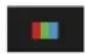 RCA iRV50U3 - Policy sui pixel difettosi - 3