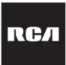 RCA iRV50U3 - Política de pixeles defectuosos - 10
