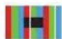 RCA iRV50U3 - Politique concernant les pixels morts - 7