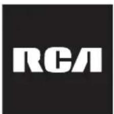 RCA iRV50U3 - Policy on defective pixels - 2