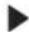 RCA iRV50U3 - Prime Video - 1