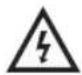 RCA iRV50U3 - Caution - 2