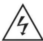 RCA iRV50U3 - ADVERTENCIA - 1