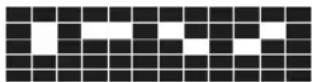 RCA iRV50U3 - Policy sui pixel difettosi - 8