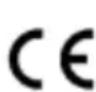 CECOTEC Mambo CooKing Total Gourmet - VERKLARING VAN OVEREENSTEMMING - 1